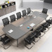 Office Desk Conference Table Leader Desk Minimalist Modern Training Reception Negotiation Meeting Room Furniture Set Office Desk Conference Table Leader Desk Minimalist Modern Training Reception Negotiation Meeting Room Furniture Set