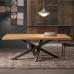 Nordic Bar Desk Modern Computer Table Designer Office Desk Personality Work Table Nordic Bar Desk Modern Computer Table Designer Office Desk Personality Work Table