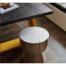 Iron and Wood Dining Table Simple Retro Rectangular Computer Desk Office Desk Large Board Long Table Meeting Table Writing Desk Customization Iron and Wood Dining Table Simple Retro Rectangular Computer Desk Office Desk Large Board Long Table Meeting Table Writing Desk Customization