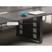 Office Desk Conference Table Leader Desk Minimalist Modern Training Reception Negotiation Meeting Room Furniture Set Office Desk Conference Table Leader Desk Minimalist Modern Training Reception Negotiation Meeting Room Furniture Set