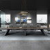 Highend Modern Conference Table Highend Modern Conference Table