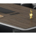 Highend Modern Conference Table Highend Modern Conference Table