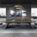 Highend Modern Conference Table Highend Modern Conference Table