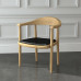 Modern Minimalist Wooden Conference Table Chair Set Modern Minimalist Wooden Conference Table Chair Set