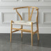Modern Minimalist Wooden Conference Table Chair Set Modern Minimalist Wooden Conference Table Chair Set