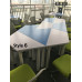 Creative Office Conference Table With Combination Function Creative Office Conference Table With Combination Function