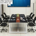 Long and Multiple Office Conference Table Long and Multiple Office Conference Table