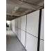 Office Foldable Partition Screen Office Foldable Partition Screen
