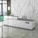 Compact Cashier Desk Customized Modern Minimalist Compact Cashier Desk Customized Modern Minimalist