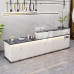 Modern Minimalist Reception Desk Modern Minimalist Reception Desk