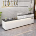 Modern Minimalist Reception Desk Modern Minimalist Reception Desk