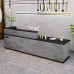 Modern Minimalist Reception Desk Modern Minimalist Reception Desk