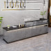 Modern Minimalist Reception Desk Modern Minimalist Reception Desk