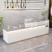 Modern Minimalist Reception Desk Modern Minimalist Reception Desk