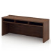 Office Furniture Desk Chair Table Meeting Table Leadership Speaking Desk Office Furniture Desk Chair Table Meeting Table Leadership Speaking Desk