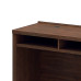 Office Furniture Desk Chair Table Meeting Table Leadership Speaking Desk Office Furniture Desk Chair Table Meeting Table Leadership Speaking Desk