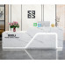 Small Modern Commercial Bar Desk Reception Desk