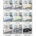 Small Modern Commercial Bar Desk Reception Desk