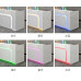 Small Modern Commercial Bar Desk Reception Desk