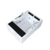 Embedded Dual Person Hot Tub Massage Home Smart Heated SPA Constant Temperature Jacuzzi Acrylic Outdoor Bath Pool Embedded Dual Person Hot Tub Massage Home Smart Heated SPA Constant Temperature Jacuzzi Acrylic Outdoor Bath Pool