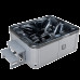 Bathtub Acrylic Embedded Thermostatic Hydrotherapy Massage Surfing Indoor Outdoor Hotel Spa Bathtub Home Use Bathtub Acrylic Embedded Thermostatic Hydrotherapy Massage Surfing Indoor Outdoor Hotel Spa Bathtub Home Use