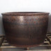 Custom Ceramic Bathtub Spa Double Bathtub Hot Spring Custom Ceramic Bathtub Spa Double Bathtub Hot Spring