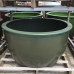 Custom Ceramic Bathtub Spa Double Bathtub Hot Spring Custom Ceramic Bathtub Spa Double Bathtub Hot Spring