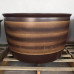 Custom Ceramic Bathtub Spa Double Bathtub Hot Spring Custom Ceramic Bathtub Spa Double Bathtub Hot Spring