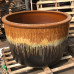 Custom Ceramic Bathtub Spa Double Bathtub Hot Spring Custom Ceramic Bathtub Spa Double Bathtub Hot Spring