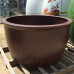 Custom Ceramic Bathtub Spa Double Bathtub Hot Spring Custom Ceramic Bathtub Spa Double Bathtub Hot Spring