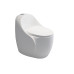 Creative Toilet Seat Large Capacity Silent Water Saving Anti Odor Splashproof Creative Toilet Seat Large Capacity Silent Water Saving Anti Odor Splashproof