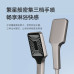 Full Copper Constant Temperature Shower Set Full Copper Constant Temperature Shower Set