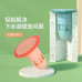 Water Outlet Sanitation Stopper