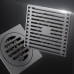 Brass Concealed Toilet Washing Machine Shower Drain Downpipe Brass Concealed Toilet Washing Machine Shower Drain Downpipe