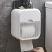 Bathroom Toilet Paper Holder Bathroom Toilet Paper Holder