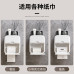 Bathroom Toilet Paper Holder Bathroom Toilet Paper Holder