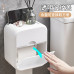 Bathroom Toilet Paper Holder Bathroom Toilet Paper Holder