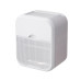 Bathroom Toilet Paper Holder Bathroom Toilet Paper Holder