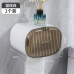 Bathroom Toilet Paper Holder Bathroom Toilet Paper Holder