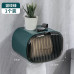 Bathroom Toilet Paper Holder Bathroom Toilet Paper Holder