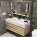 Modern Minimalist Vanity Set Modern Minimalist Vanity Set