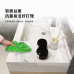 Modern Minimalist Vanity Set Modern Minimalist Vanity Set