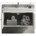 Space Aluminum Bathroom Cabinet Suite Modern Minimalist Bathroom Wash Basin Sink Vanity Mirror Cabinet Small Bathroom Hand Wash Basin Pool Space Aluminum Bathroom Cabinet Suite Modern Minimalist Bathroom Wash Basin Sink Vanity Mirror Cabinet Small Bathroom Hand Wash Basin Pool