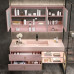 Smart WallMounted Washbasin Set for Bathroom Smart WallMounted Washbasin Set for Bathroom