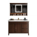 New Chinese Oak Bathroom Vanity Sink Combo New Chinese Oak Bathroom Vanity Sink Combo