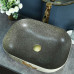 Ceramic Art Basin Family Washing Ceramic Art Basin Family Washing