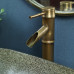 Ceramic Art Basin Family Washing Ceramic Art Basin Family Washing