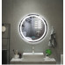 Integrated Marble Pillar Washbasins Outdoor Balcony Sink Integrated Marble Pillar Washbasins Outdoor Balcony Sink