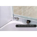 High Grade Full Functional Shower Room Steam Bathroom