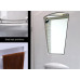 High Grade Full Functional Shower Room Steam Bathroom